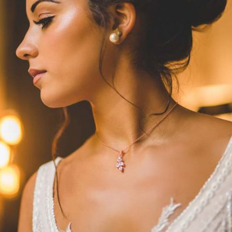 سلسلة خلفية مرصعة بالأحجار الك - مراجعة Body Jewelry For Backless Dress وسعره