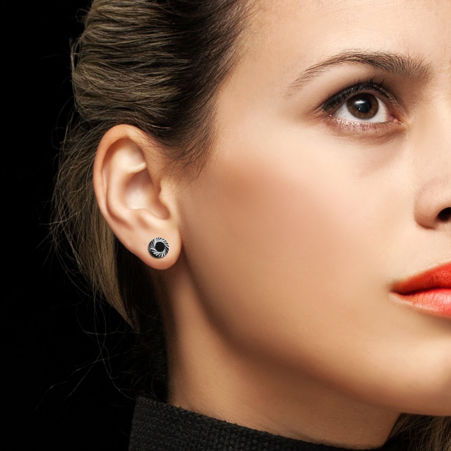 2 قطعة/6 قطعة وعاء من الستانلي - مراجعة Body Jewelry Ear Gauges وسعره