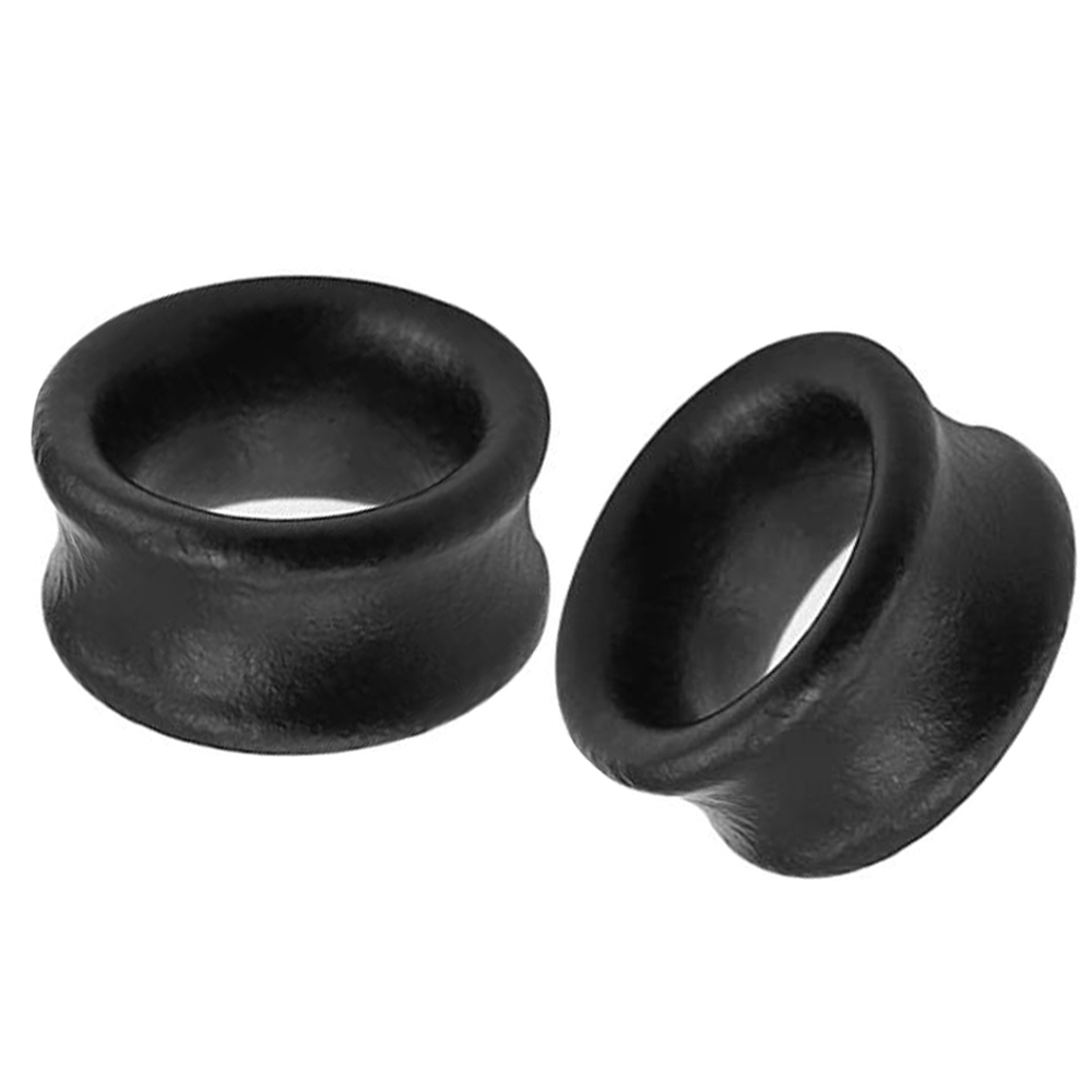 JUNLOWPY 2 جرام 0 جرام 00 جرام - مراجعة Body Jewelry Ear Gauges وسعره