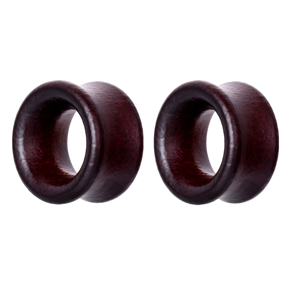 JUNLOWPY 2 جرام 0 جرام 00 جرام - مراجعة Body Jewelry Ear Gauges وسعره