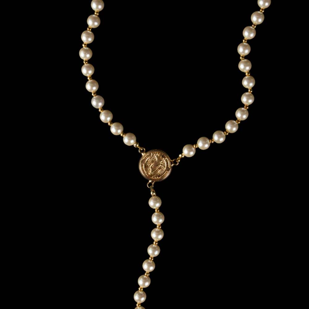 قلادة سلسلة ظهر من حجر ستونيفا - مراجعة Body Jewelry For Backless Dress وسعره