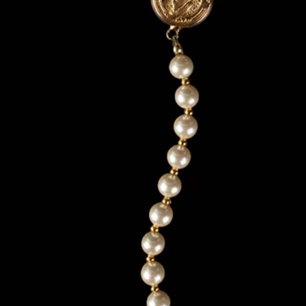قلادة سلسلة ظهر من حجر ستونيفا - مراجعة Body Jewelry For Backless Dress وسعره