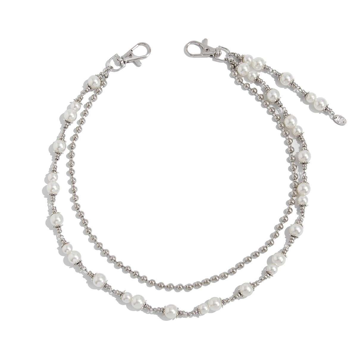 Ingemark 2025 يساير الموضة فري - مراجعة Body Jewelry Men وسعره