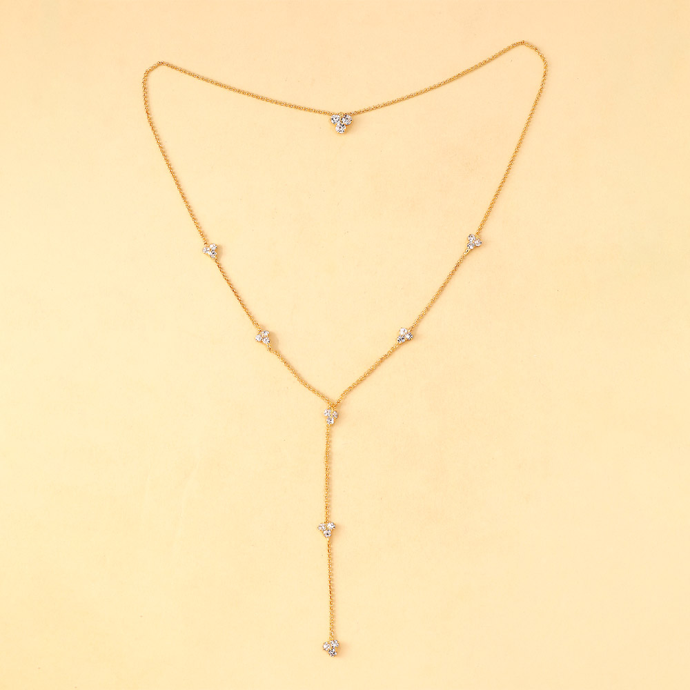 Stonefans أنيقة كريستال عودة ق - مراجعة Body Jewelry For Backless Dress وسعره