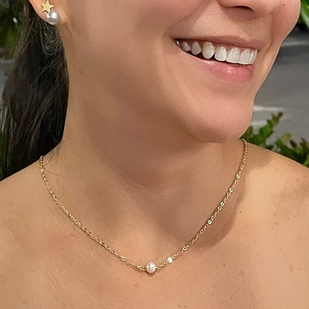 الجوف القلب الزفاف عودة سلسلة  - مراجعة Body Jewelry For Backless Dress وسعره