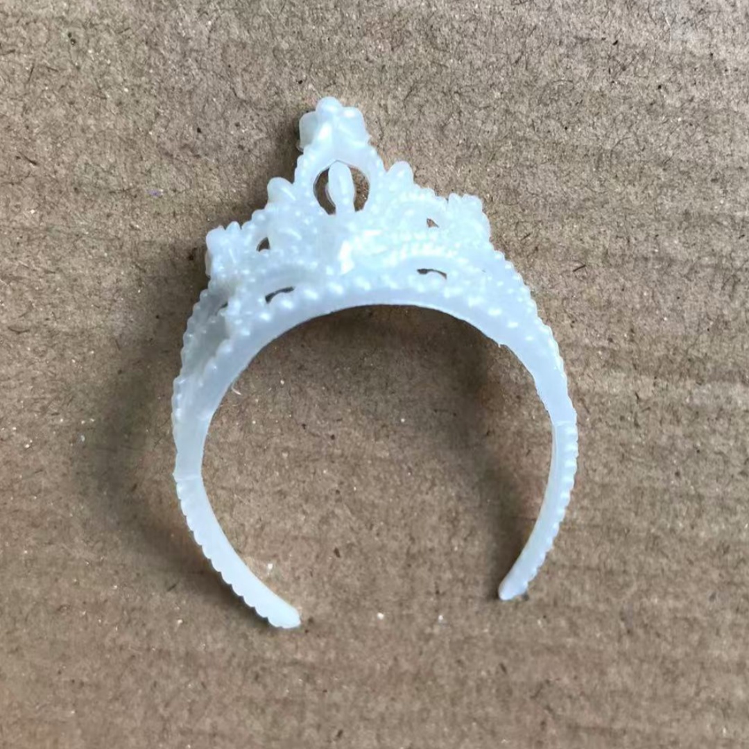 متعدد الشكل دمية عقال أقراط قل - مراجعة Body Jewelry Necklace وسعره