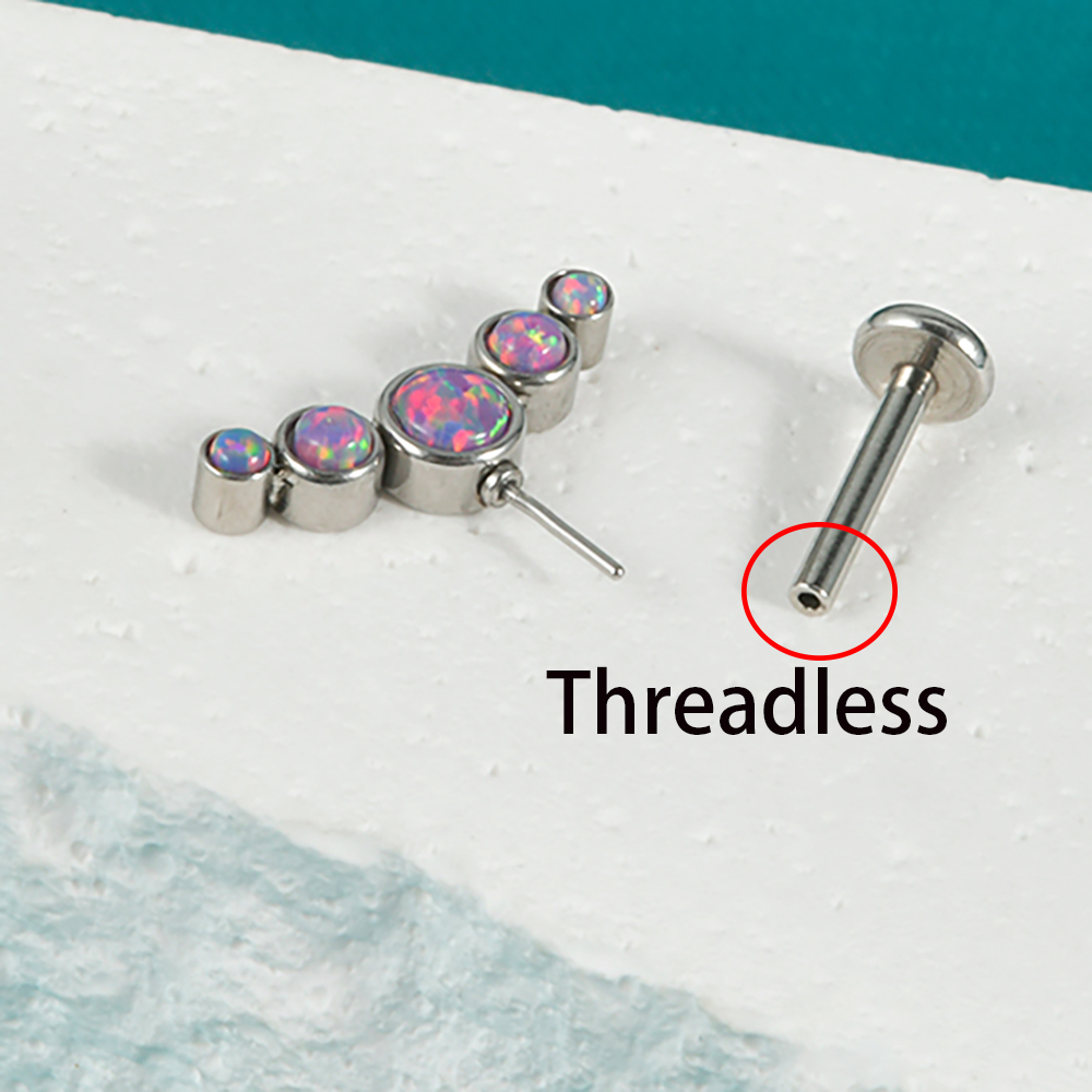 الجراحية الصلب ثقب المجوهرات ، - مراجعة Body Jewelry Surgical Steel وسعره